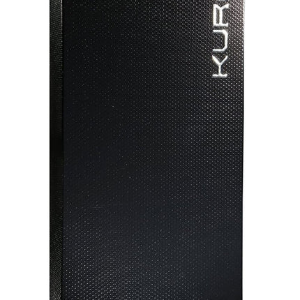 Kuro By Ajmal 3.0 fl. oz. - Al Haya Store