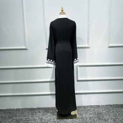 Liqa Cardigan - Al Haya Store