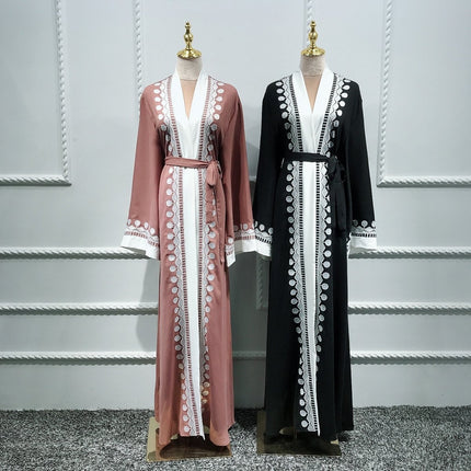 Liqa Cardigan - Al Haya Store