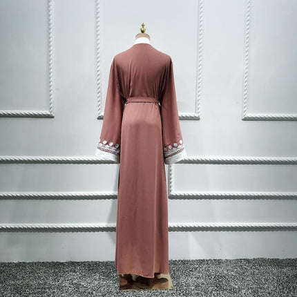 Liqa Cardigan - Al Haya Store