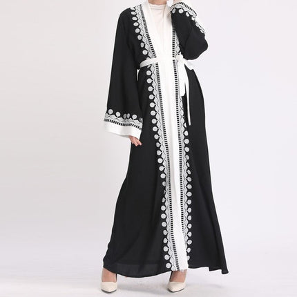 Liqa Cardigan - Al Haya Store