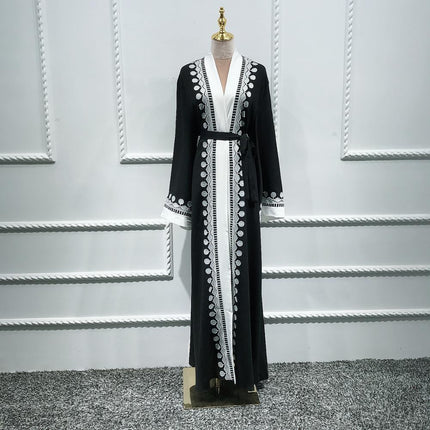 Liqa Cardigan - Al Haya Store