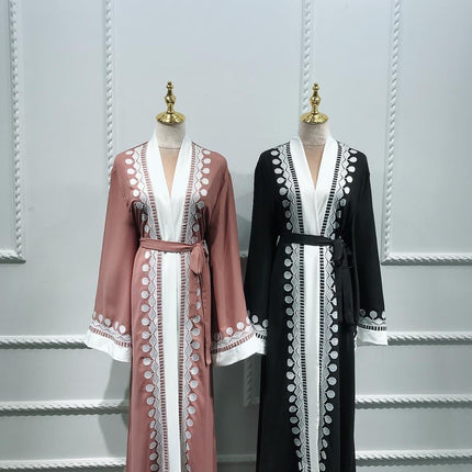 Liqa Cardigan - Al Haya Store