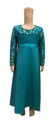 Me Dress - Al Haya Store