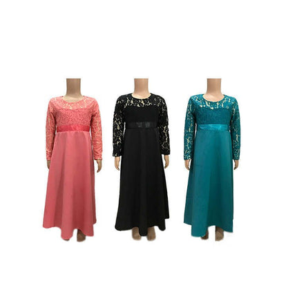 Me Dress - Al Haya Store