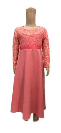 Me Dress - Al Haya Store
