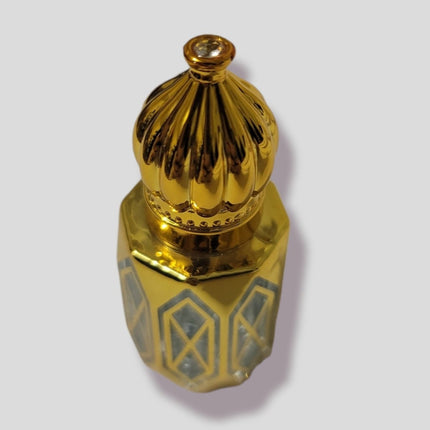 Minar Bottle - Al Haya Store