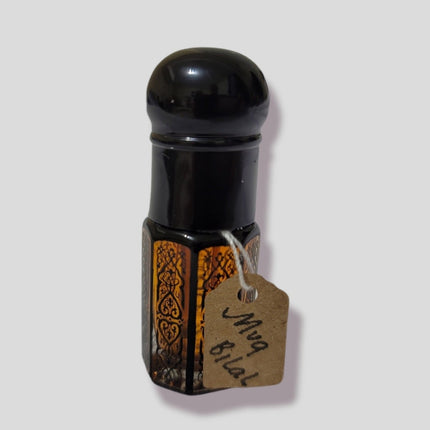 Muqallat Bilal - Al Haya Store