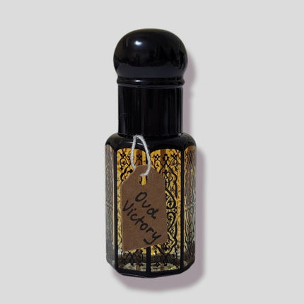 Oud Natsar - Al Haya Store