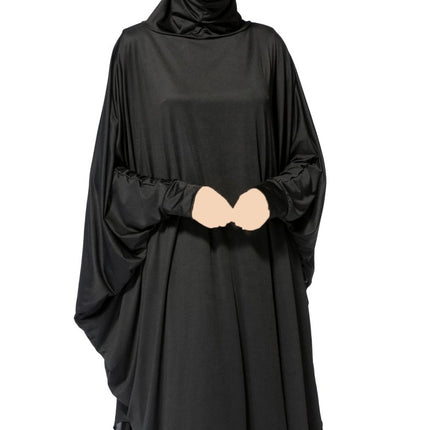 Prayer Dress Knee Length - Al Haya Store