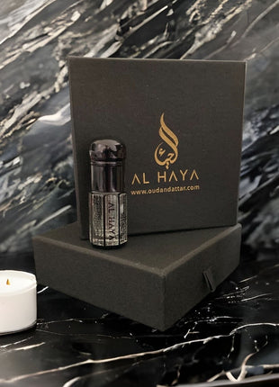 Sehr Al Kabir by Al Haya - Al Haya Store