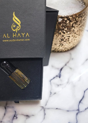 Sehr Al Kabir by Al Haya - Al Haya Store