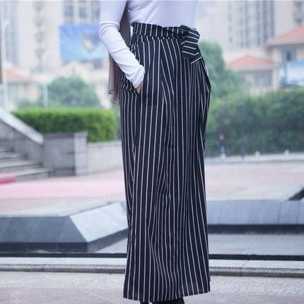 Striped Skirt - Al Haya Store