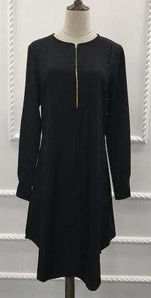 Top Zipper Size Large - Al Haya Store