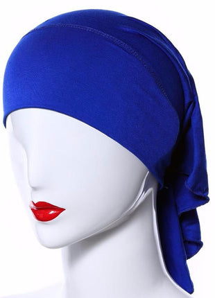 Underscarf Cap Bandana - Al Haya Store