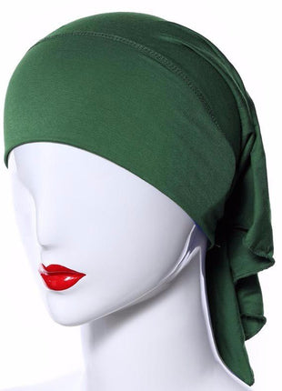 Underscarf Cap Bandana - Al Haya Store