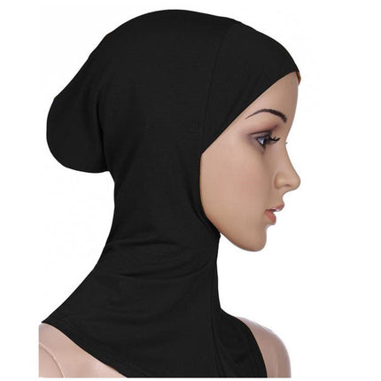 Underscarf Cap Ninja - Al Haya Store
