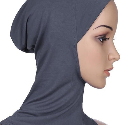 Underscarf Cap Ninja - Al Haya Store