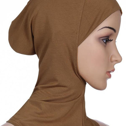 Underscarf Cap Ninja - Al Haya Store