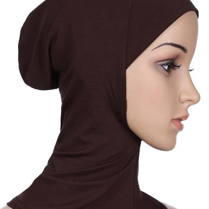 Underscarf Cap Ninja - Al Haya Store