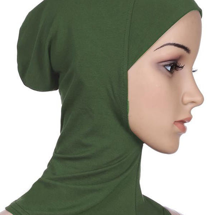 Underscarf Cap Ninja - Al Haya Store