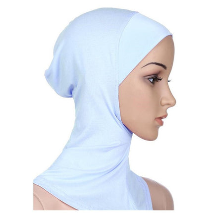 Underscarf Cap Ninja - Al Haya Store