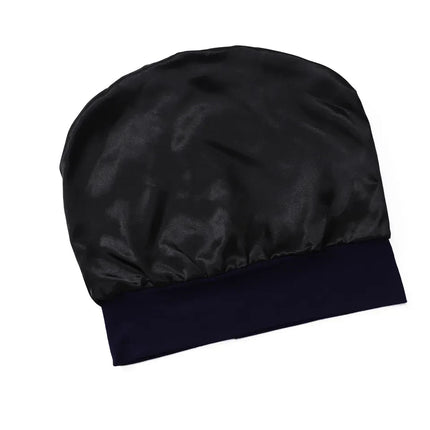 Underscarf Cap Santin Lining - Al Haya Store