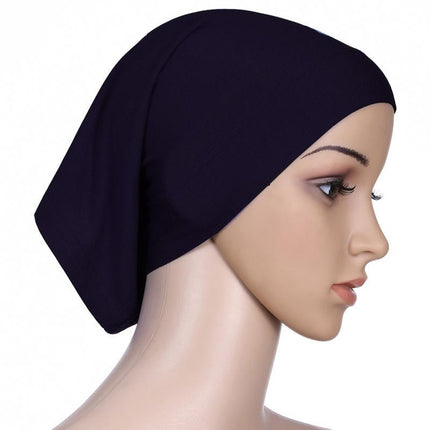 Underscarf Cylinder - Al Haya Store