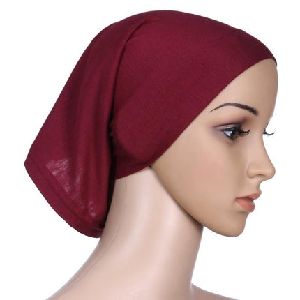 Underscarf Cylinder - Al Haya Store