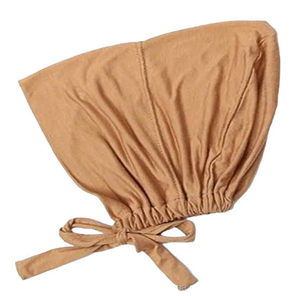 Underscarf Tie Back - Al Haya Store