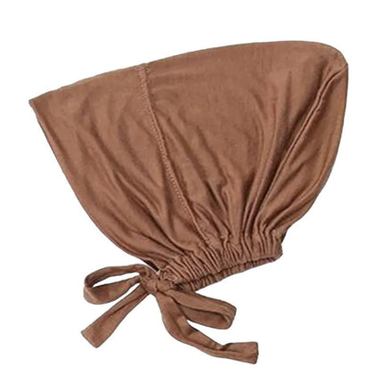 Underscarf Tie Back - Al Haya Store