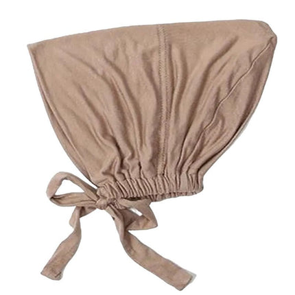 Underscarf Tie Back - Al Haya Store