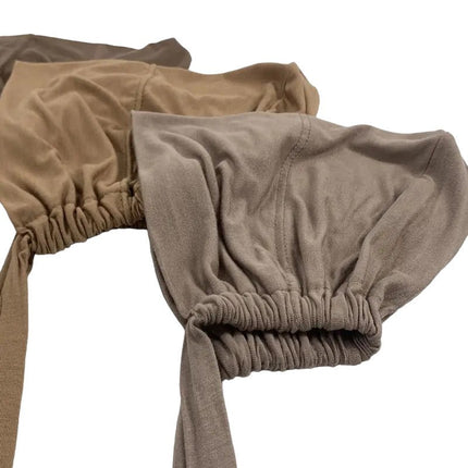 Underscarf Tie Back - Al Haya Store