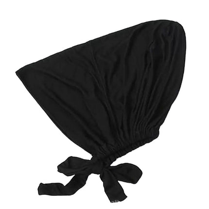 Underscarf Tie Back - Al Haya Store