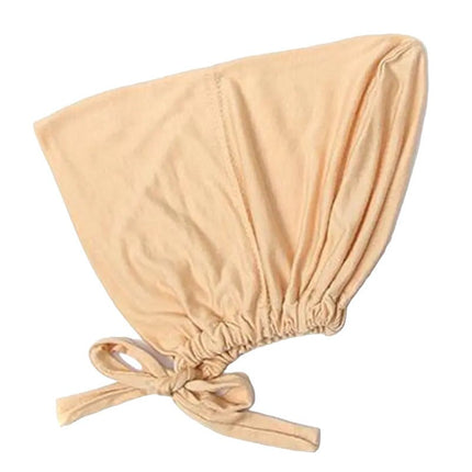 Underscarf Tie Back - Al Haya Store