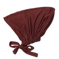 Underscarf Tie Back - Al Haya Store