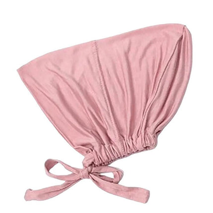 Underscarf Tie Back - Al Haya Store