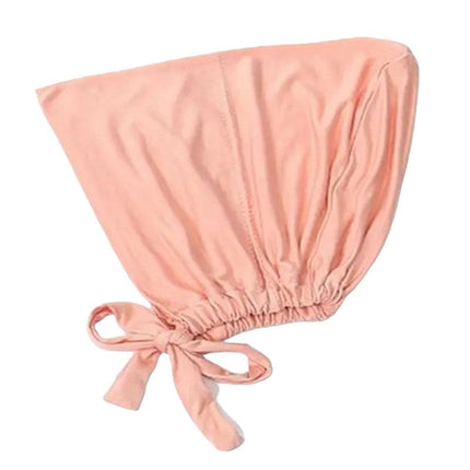 Underscarf Tie Back - Al Haya Store