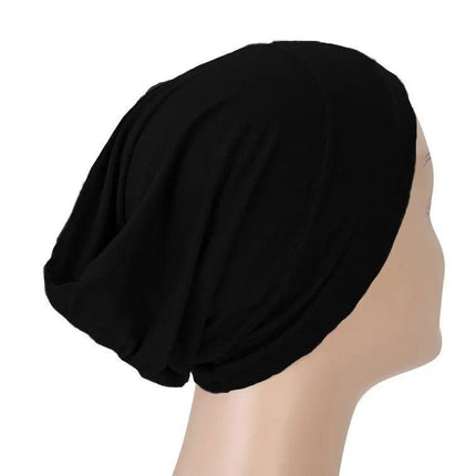 Underscarf Turban Inner Cap - Al Haya Store